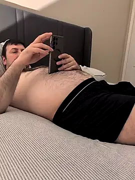 Mgman4365 online show from 04/04/26, 02:43