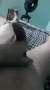 tesaopausao online show from 12/15/24, 06:29