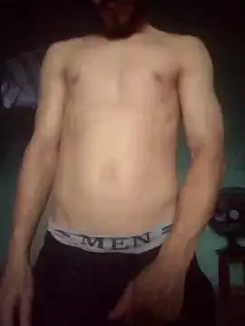 tesaopausao online show from 01/12/25, 08:36