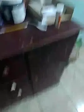 tesaopausao online show from 02/08/25, 10:40