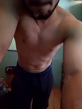 tesaopausao online show from 09/21/25, 02:19