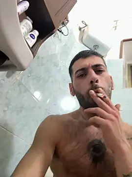 Snapshot of Enzoblood1 chatting on 03/13/26, 09:54 Enzoblood1 online show from 03/13/26, 09:54