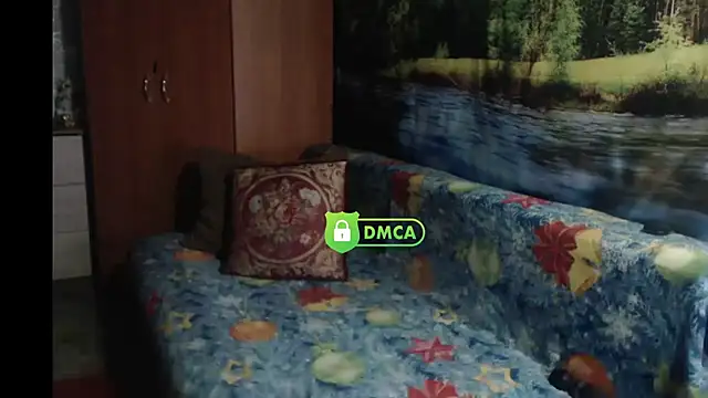 RositaSky online show from 12/03/24, 11:24