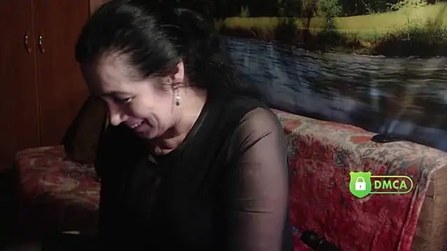 RositaSky online show from 03/06/25, 05:35