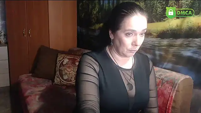 RositaSky online show from 03/09/25, 01:35