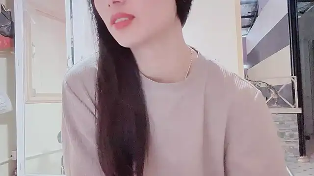 LinhChi 9x online show from 11/20/25, 11:37