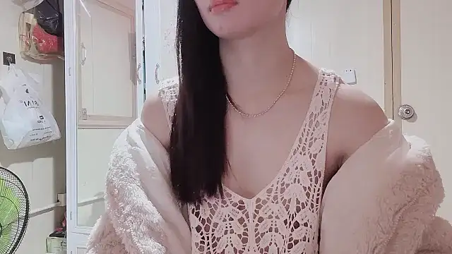 LinhChi 9x online show from 12/05/25, 12:30