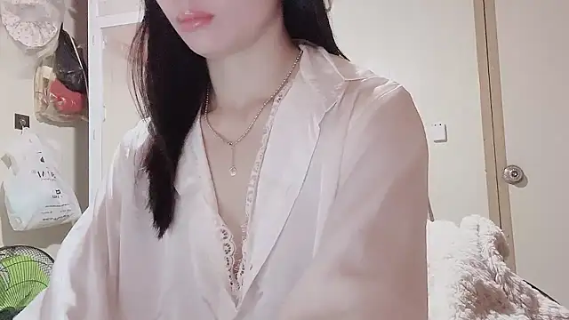 LinhChi 9x online show from 01/12/26, 01:00