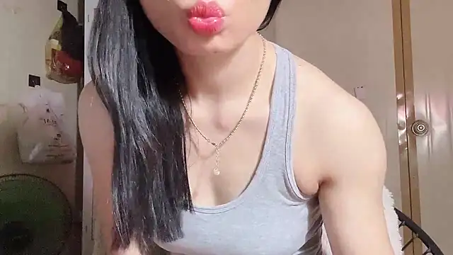 LinhChi 9x online show from 04/20/26, 12:46