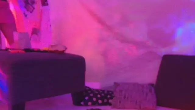 SAM van DEE online show from 03/08/26, 04:55