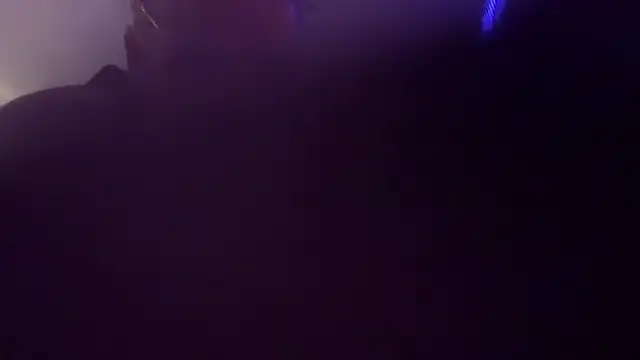 SAM van DEE online show from 03/22/26, 03:43