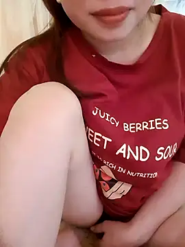 Shia011 online show from 02/13/25, 02:23