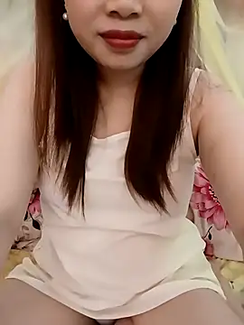 Shia011 online show from 03/03/25, 12:05