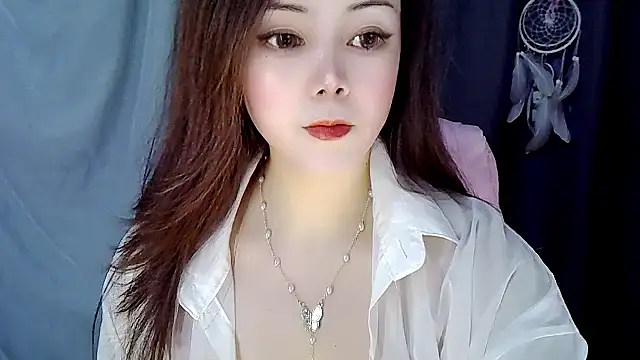 Snapshot of zhiyao99 chatting on 12/20/24, 05:04 zhiyao99 online show from 12/20/24, 05:04