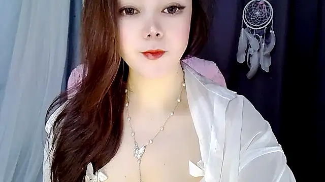 Snapshot of zhiyao99 chatting on 12/26/24, 02:44 zhiyao99 online show from 12/26/24, 02:44