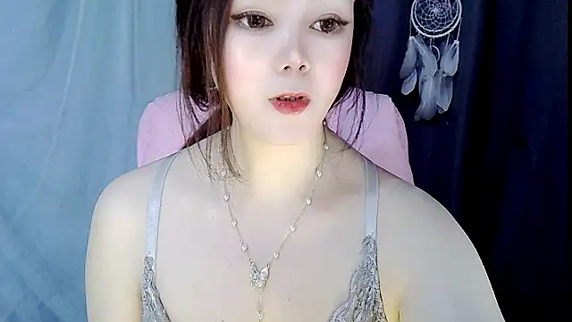 Snapshot of zhiyao99 chatting on 01/10/25, 05:05 zhiyao99 online show from 01/10/25, 05:05