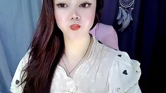Snapshot of zhiyao99 chatting on 01/24/25, 02:39 zhiyao99 online show from 01/24/25, 02:39