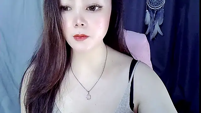 Snapshot of zhiyao99 chatting on 02/19/25, 04:12 zhiyao99 online show from 02/19/25, 04:12