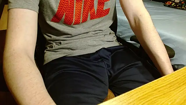 readytocome90 online show from 03/14/26, 03:45