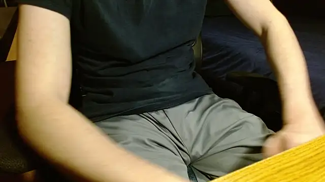 readytocome90 online show from 03/27/26, 01:11