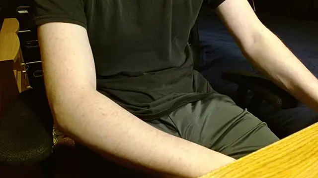 readytocome90 online show from 04/08/26, 11:16