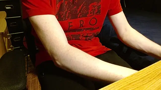 readytocome90 online show from 04/19/26, 01:05