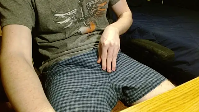 readytocome90 online show from 04/22/26, 03:09