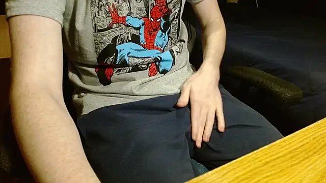 Snapshot of readytocome90 chatting on 06/17/26, 04:08 readytocome90 online show from 06/17/26, 04:08