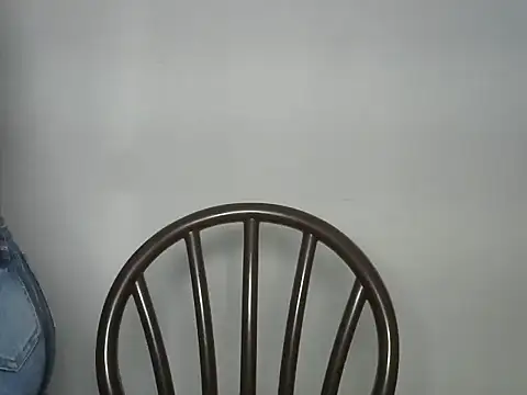 Manvi1510 online show from 09/18/25, 05:31