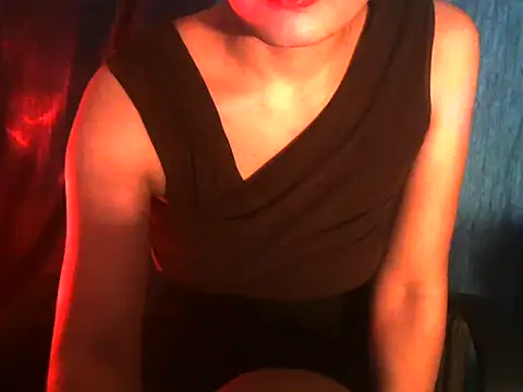 Manvi1510 online show from 04/21/26, 03:13