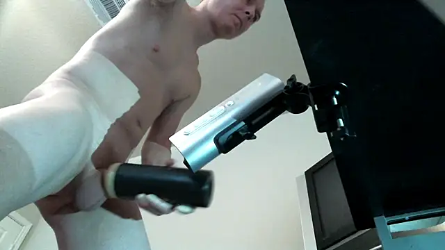 privateD online show from 03/10/25, 06:34