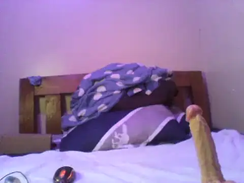 Snapshot of Sexy_jarisan chatting on 12/25/24, 10:27 Sexy jarisan online show from 12/25/24, 10:27