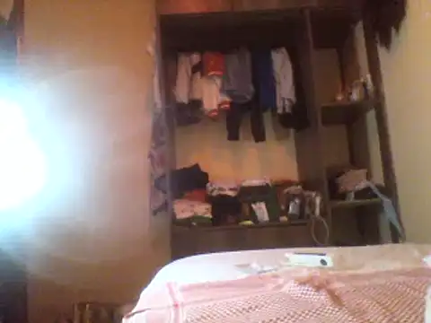 Snapshot of Sexy_jarisan chatting on 12/29/24, 08:04 Sexy jarisan online show from 12/29/24, 08:04