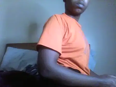 Snapshot of Sexy_jarisan chatting on 01/04/25, 03:07 Sexy jarisan online show from 01/04/25, 03:07