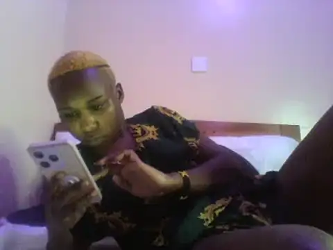 Snapshot of Sexy_jarisan chatting on 01/04/25, 08:16 Sexy jarisan online show from 01/04/25, 08:16