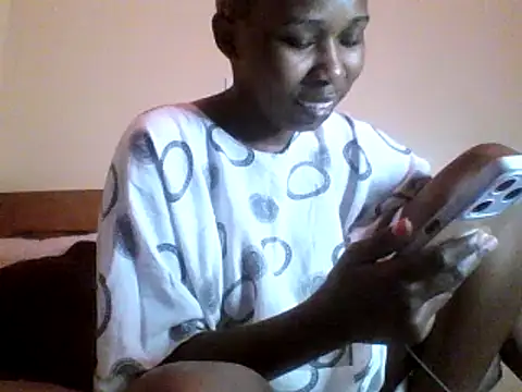 Snapshot of Sexy_jarisan chatting on 01/06/25, 08:07 Sexy jarisan online show from 01/06/25, 08:07