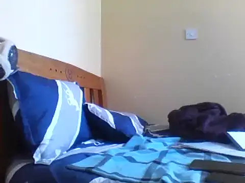 Snapshot of Sexy_jarisan chatting on 01/15/25, 10:49 Sexy jarisan online show from 01/15/25, 10:49