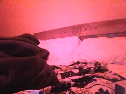 Snapshot of Sexy_jarisan chatting on 01/19/25, 08:30 Sexy jarisan online show from 01/19/25, 08:30