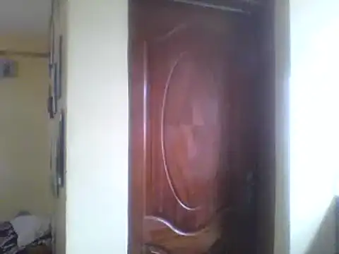 Snapshot of Sexy_jarisan chatting on 01/27/25, 10:06 Sexy jarisan online show from 01/27/25, 10:06