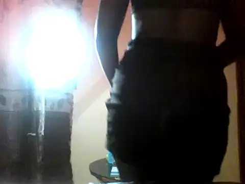 Snapshot of Sexy_jarisan chatting on 02/02/25, 05:04 Sexy jarisan online show from 02/02/25, 05:04