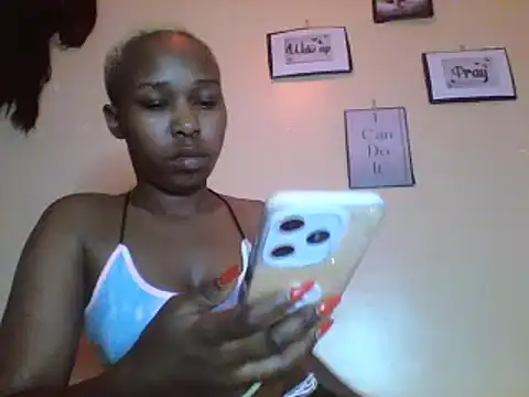 Snapshot of Sexy_jarisan chatting on 02/20/25, 07:41 Sexy jarisan online show from 02/20/25, 07:41