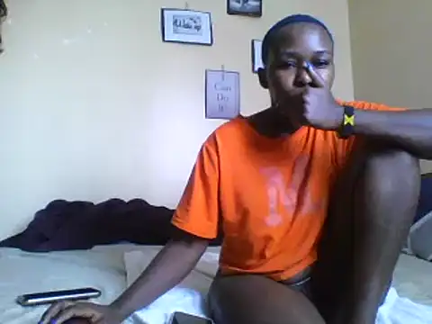 Snapshot of Sexy_jarisan chatting on 03/09/25, 06:17 Sexy jarisan online show from 03/09/25, 06:17