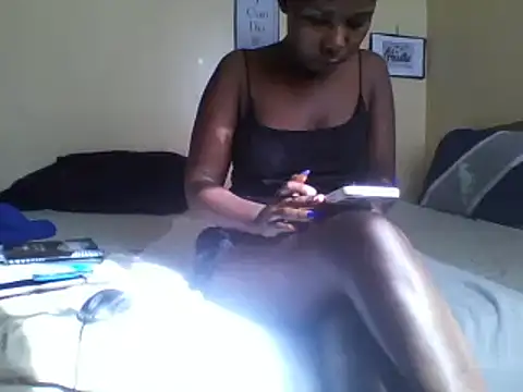 Snapshot of Sexy_jarisan chatting on 03/11/25, 01:01 Sexy jarisan online show from 03/11/25, 01:01