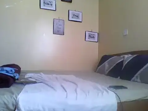 Snapshot of Sexy_jarisan chatting on 03/15/25, 08:26 Sexy jarisan online show from 03/15/25, 08:26