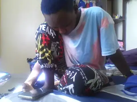 Snapshot of Sexy_jarisan chatting on 03/20/25, 01:04 Sexy jarisan online show from 03/20/25, 01:04