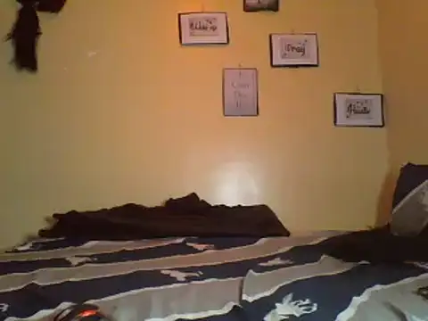 Snapshot of Sexy_jarisan chatting on 03/21/25, 06:29 Sexy jarisan online show from 03/21/25, 06:29