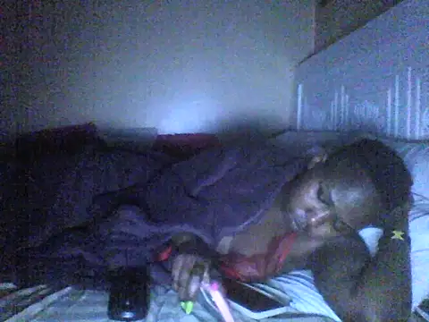 Snapshot of Sexy_jarisan chatting on 09/09/25, 08:19 Sexy jarisan online show from 09/09/25, 08:19