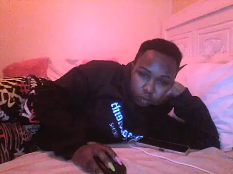 Snapshot of Sexy_jarisan chatting on 09/11/25, 04:01 Sexy jarisan online show from 09/11/25, 04:01