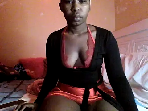 Snapshot of Sexy_jarisan chatting on 09/23/25, 01:30 Sexy jarisan online show from 09/23/25, 01:30