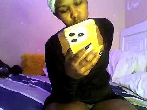 Snapshot of Sexy_jarisan chatting on 10/03/25, 04:42 Sexy jarisan online show from 10/03/25, 04:42